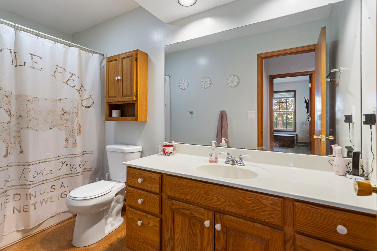 7 Sand Lake Court Property Photo 24
