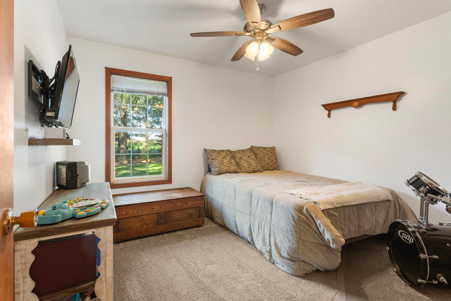 7 Sand Lake Court Property Photo 25