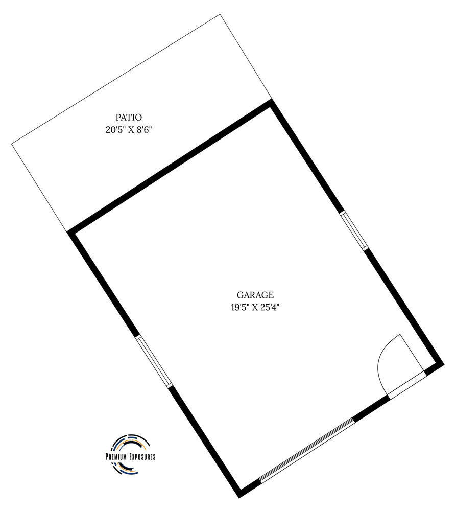 7 Sand Lake Court Property Photo 33