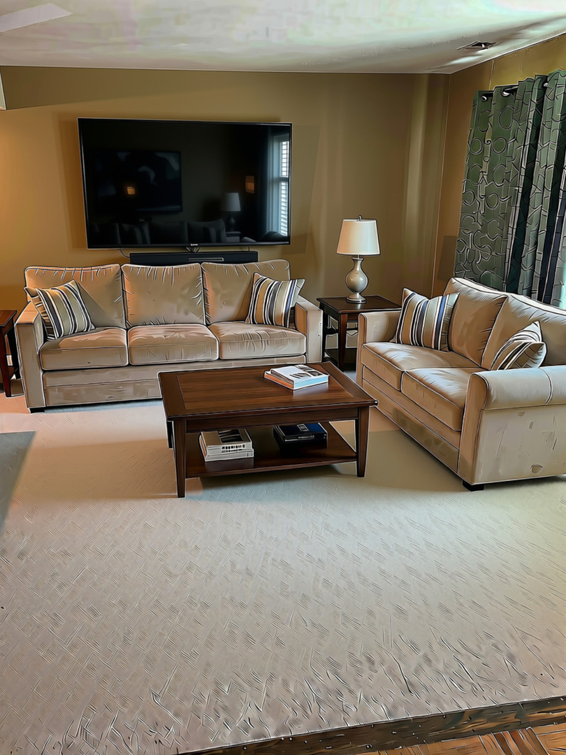 696 Shining Water Drive Property Photo 2