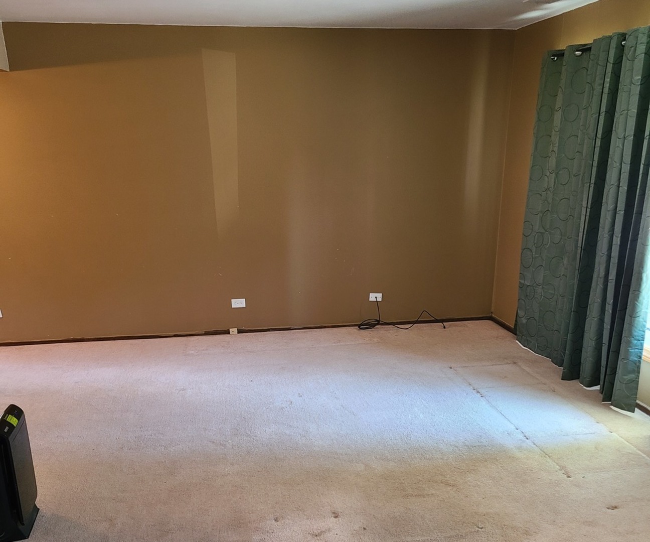 696 Shining Water Drive Property Photo 3