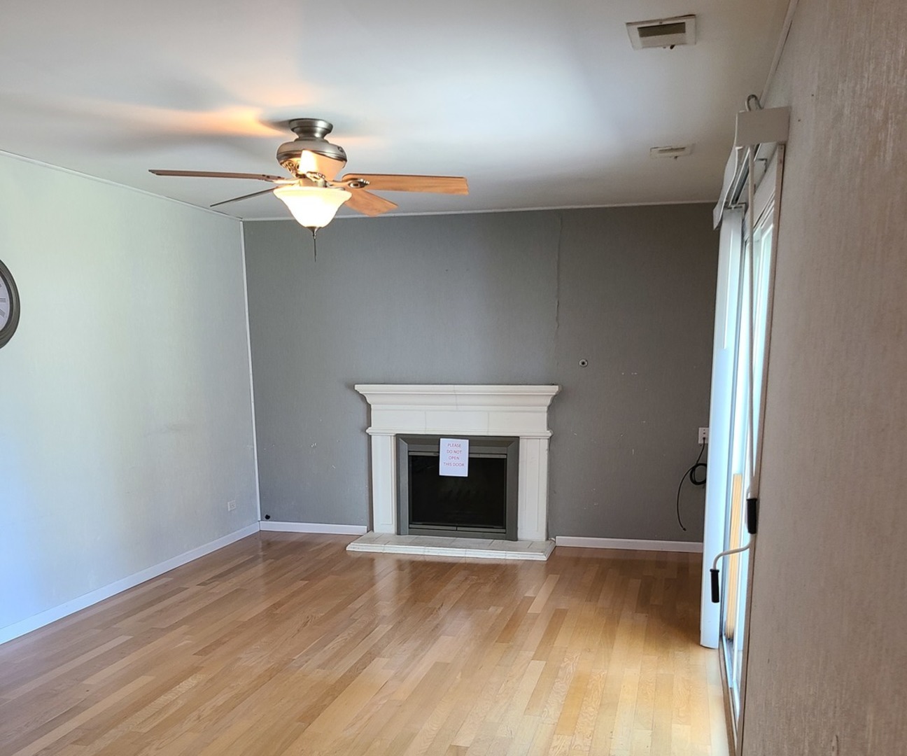 696 Shining Water Drive Property Photo 7