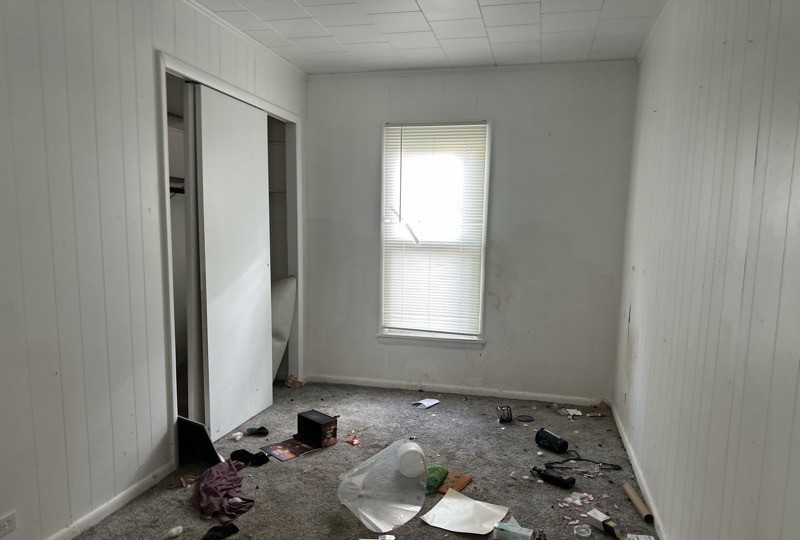 706 N Victor Street Property Photo 11
