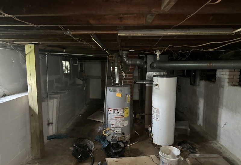 706 N Victor Street Property Photo 13
