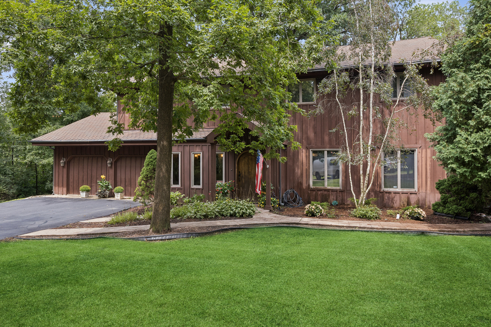 1214 Lantern Lane Property Photo 1
