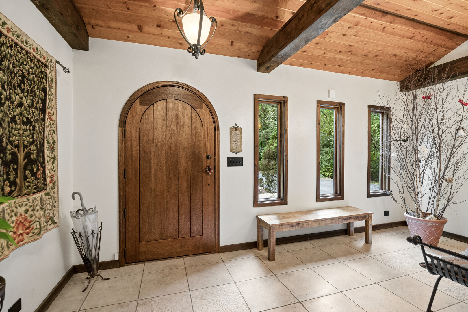 1214 Lantern Lane Property Photo 7