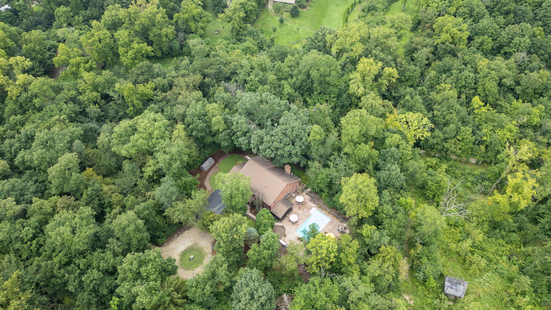 1214 Lantern Lane Property Photo 13