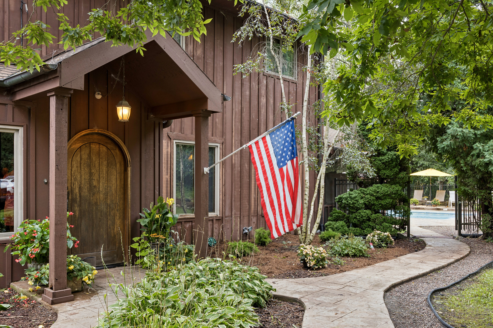 1214 Lantern Lane Property Photo 14