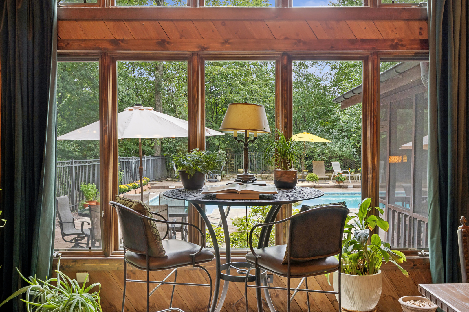 1214 Lantern Lane Property Photo 20