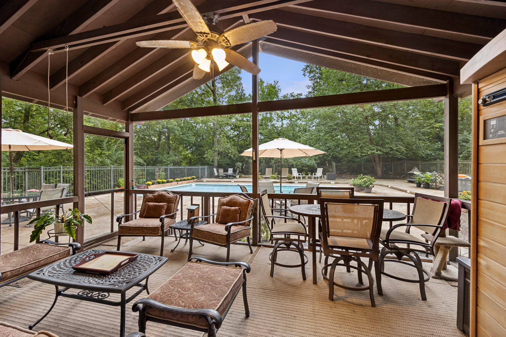 1214 Lantern Lane Property Photo 21