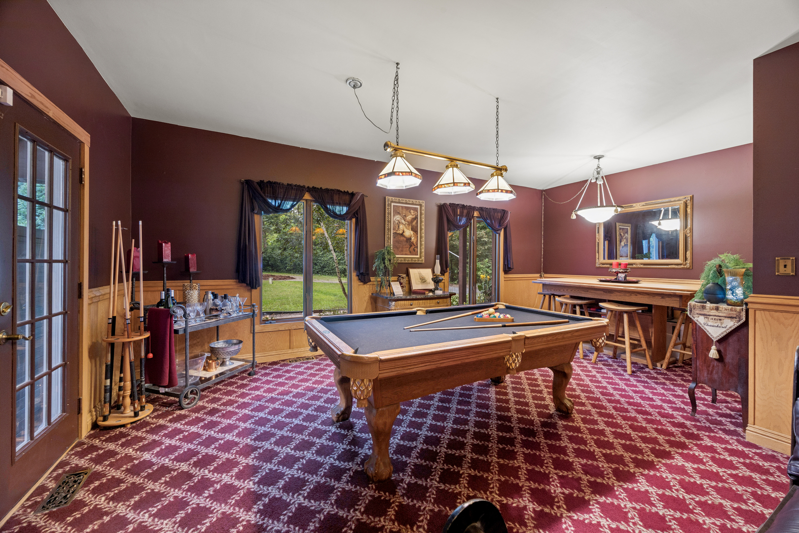 1214 Lantern Lane Property Photo 23