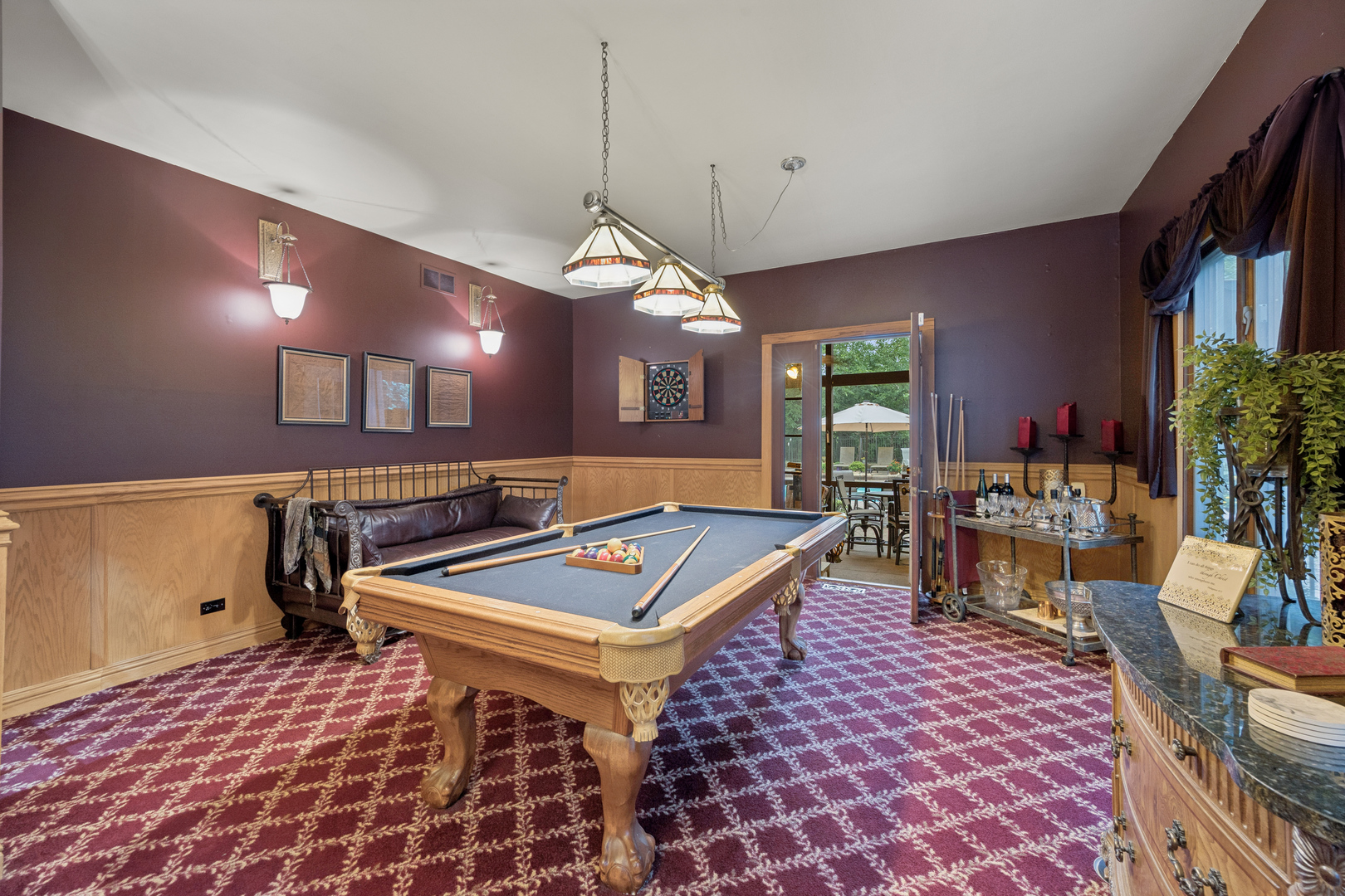 1214 Lantern Lane Property Photo 24