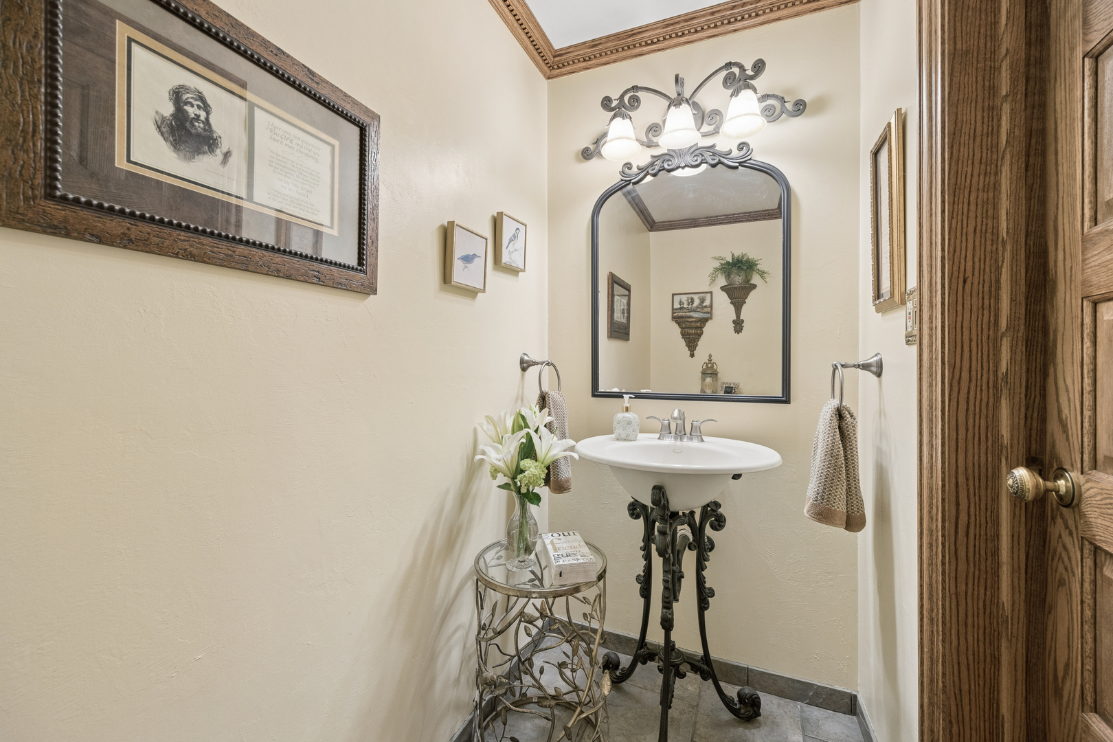 1214 Lantern Lane Property Photo 25