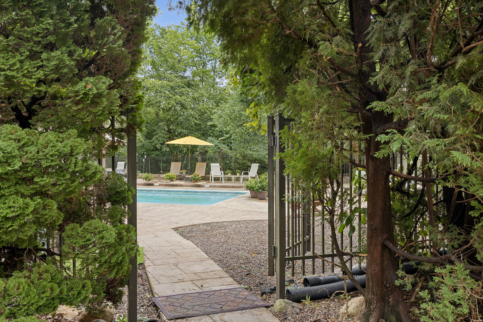 1214 Lantern Lane Property Photo 26
