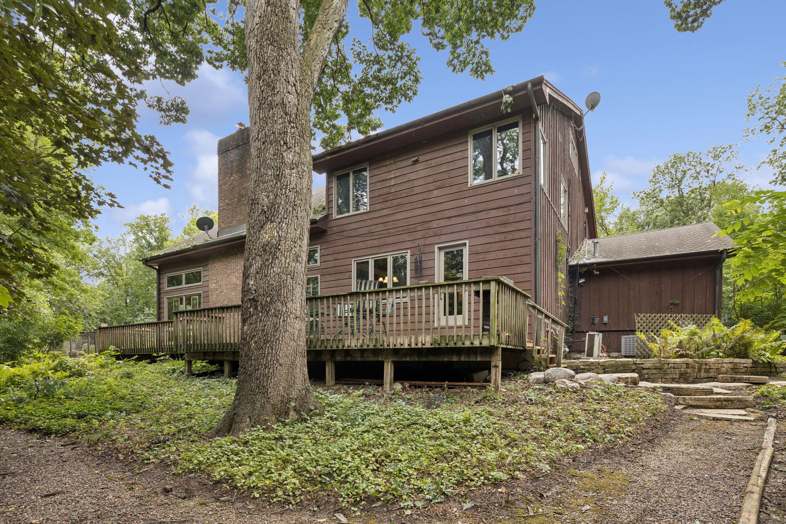1214 Lantern Lane Property Photo 28