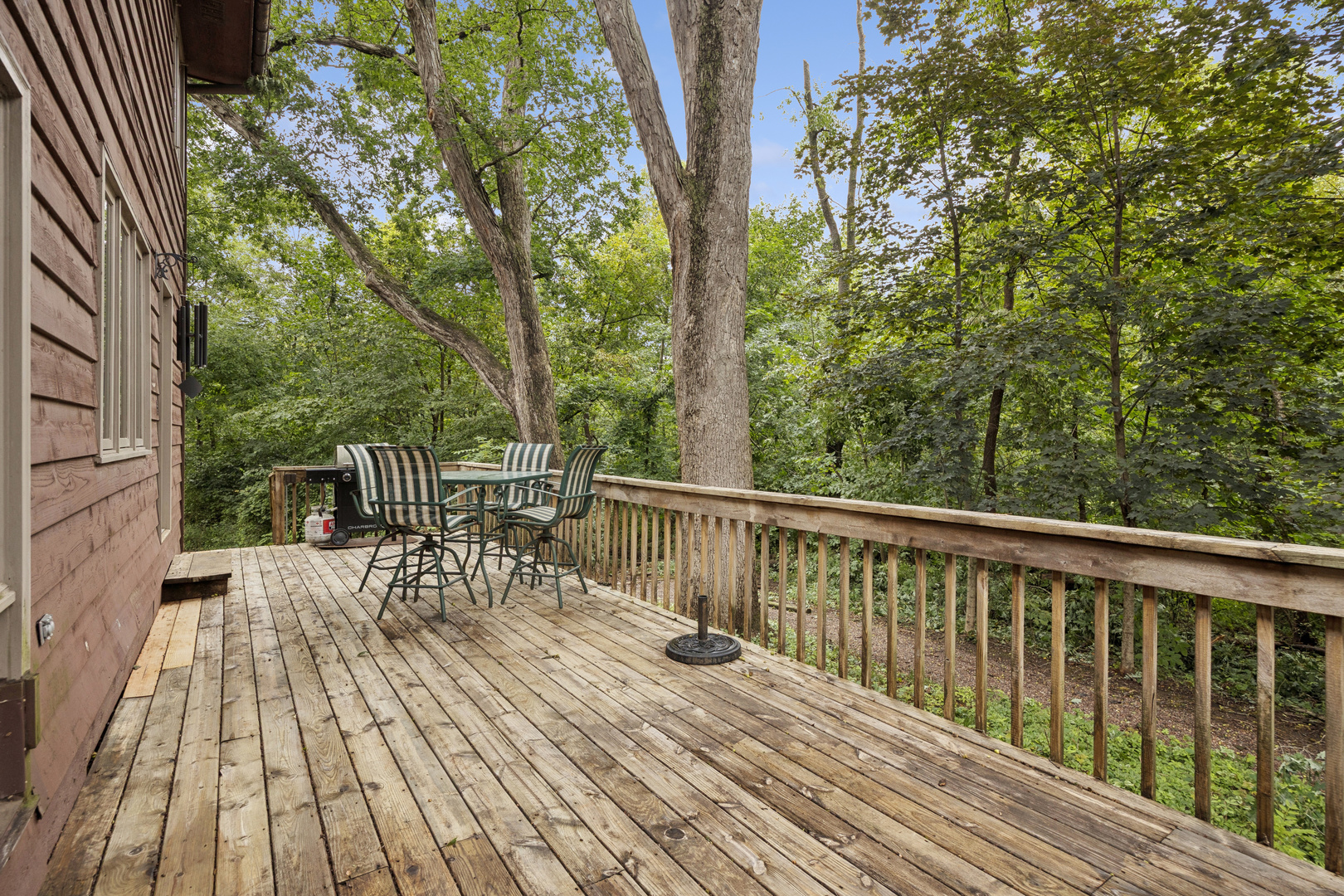 1214 Lantern Lane Property Photo 29