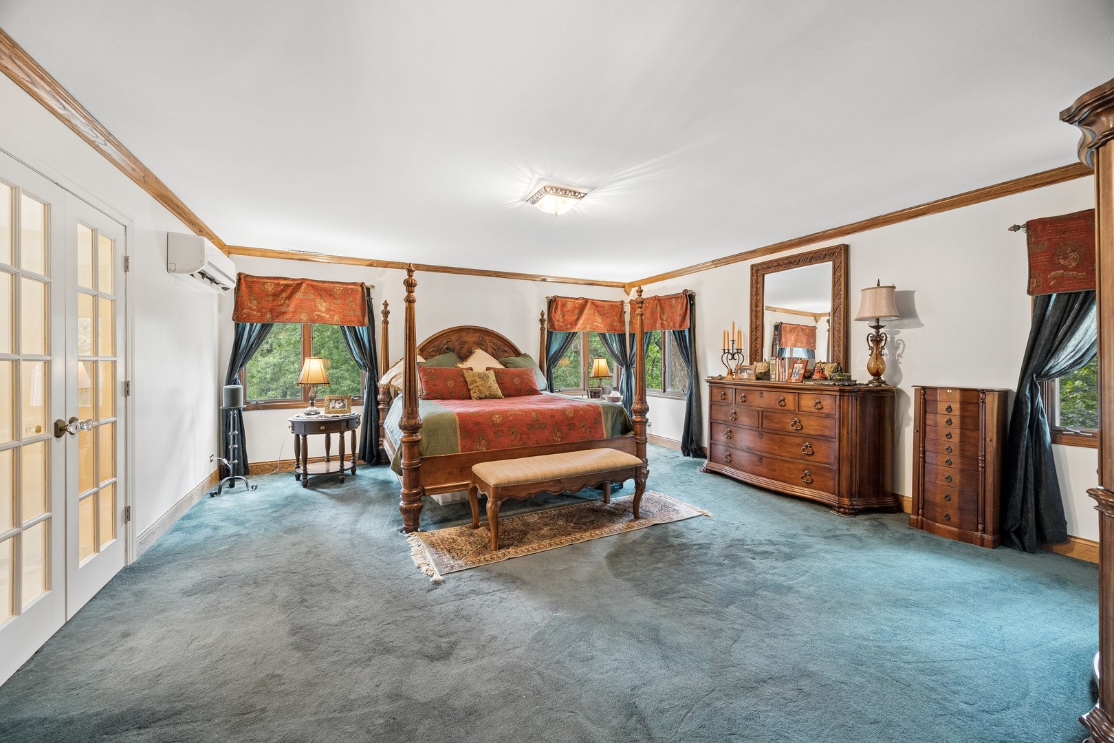 1214 Lantern Lane Property Photo 31