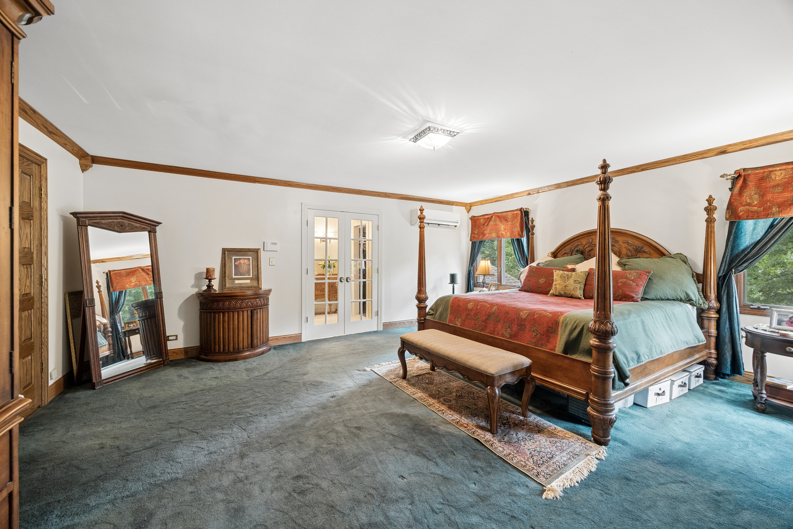 1214 Lantern Lane Property Photo 32