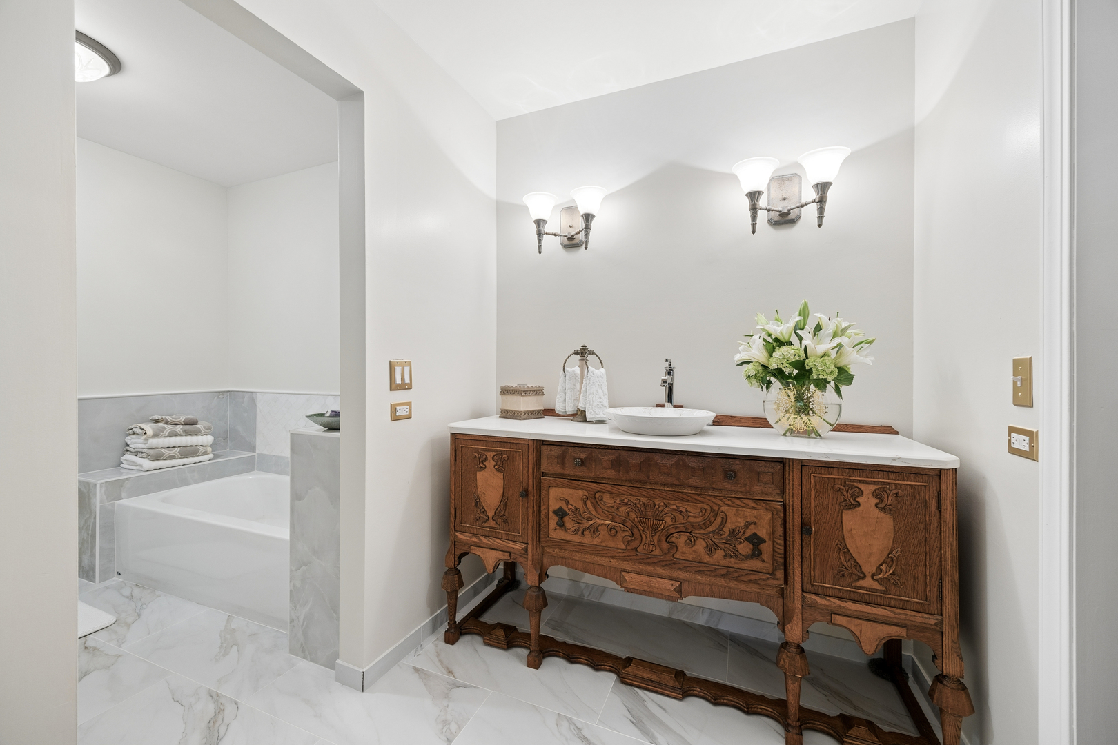 1214 Lantern Lane Property Photo 33