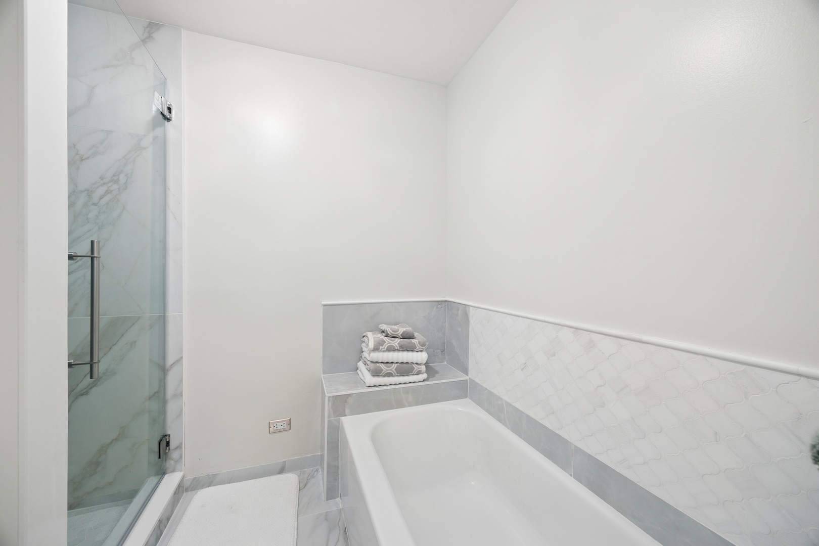 1214 Lantern Lane Property Photo 34
