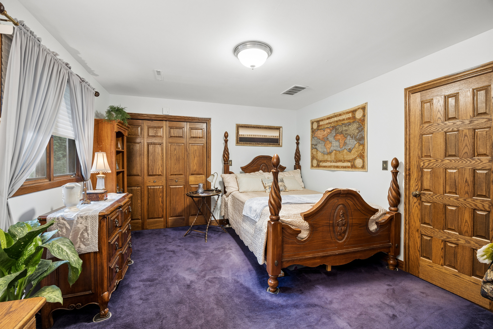 1214 Lantern Lane Property Photo 35