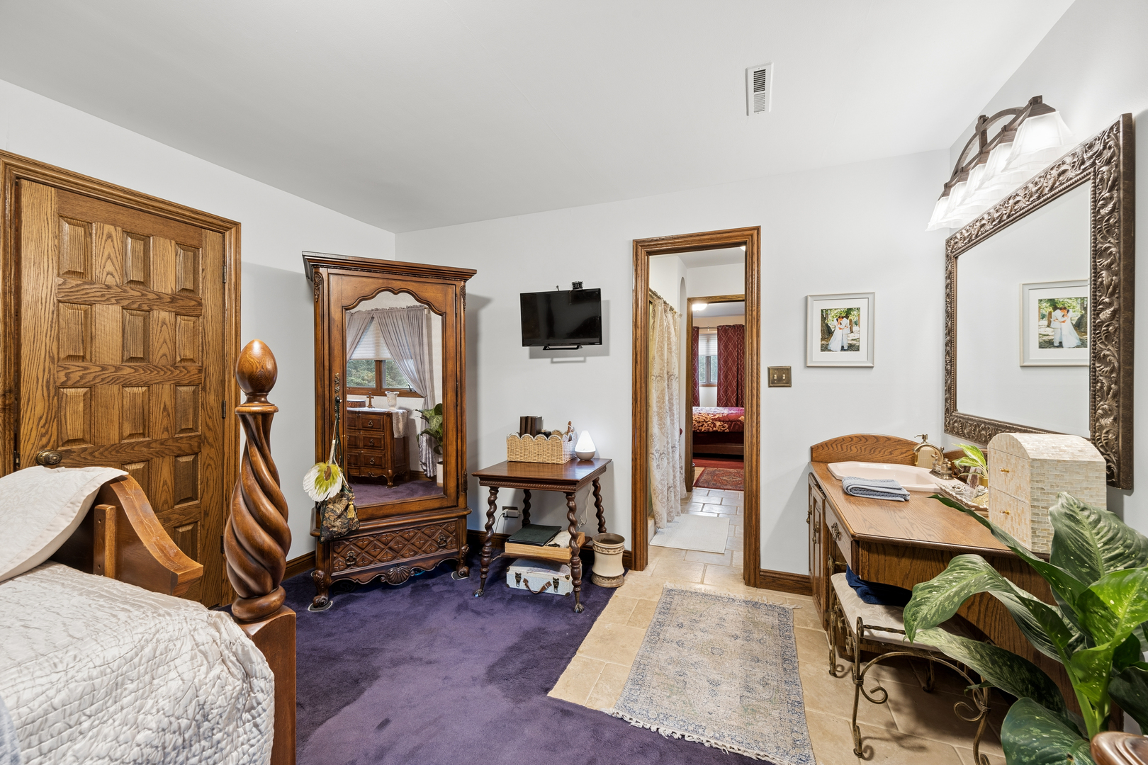 1214 Lantern Lane Property Photo 36