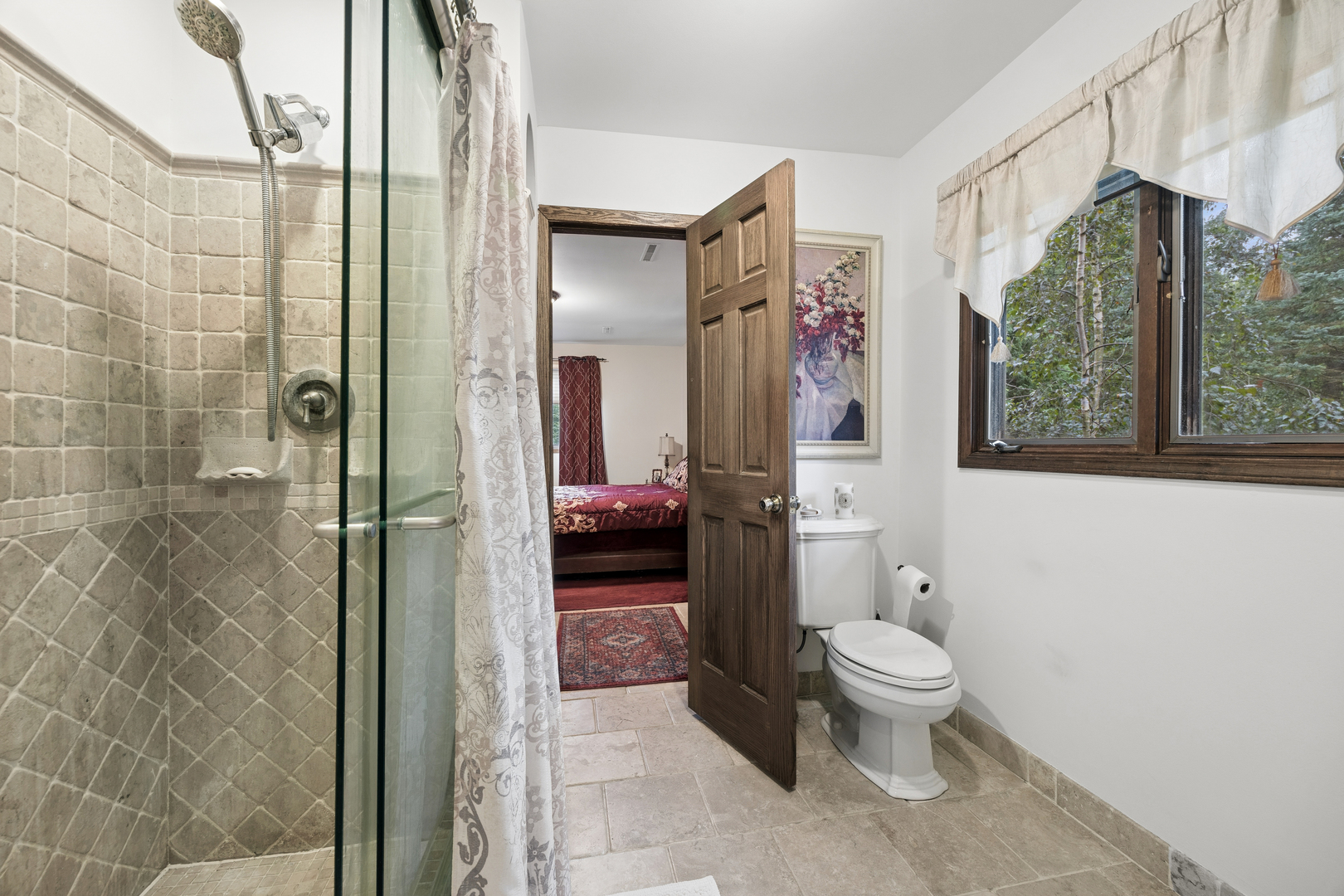 1214 Lantern Lane Property Photo 37