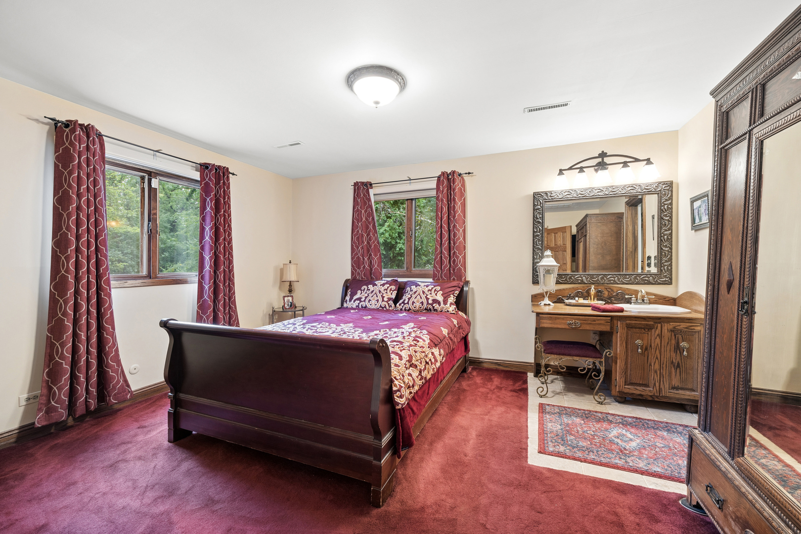1214 Lantern Lane Property Photo 38