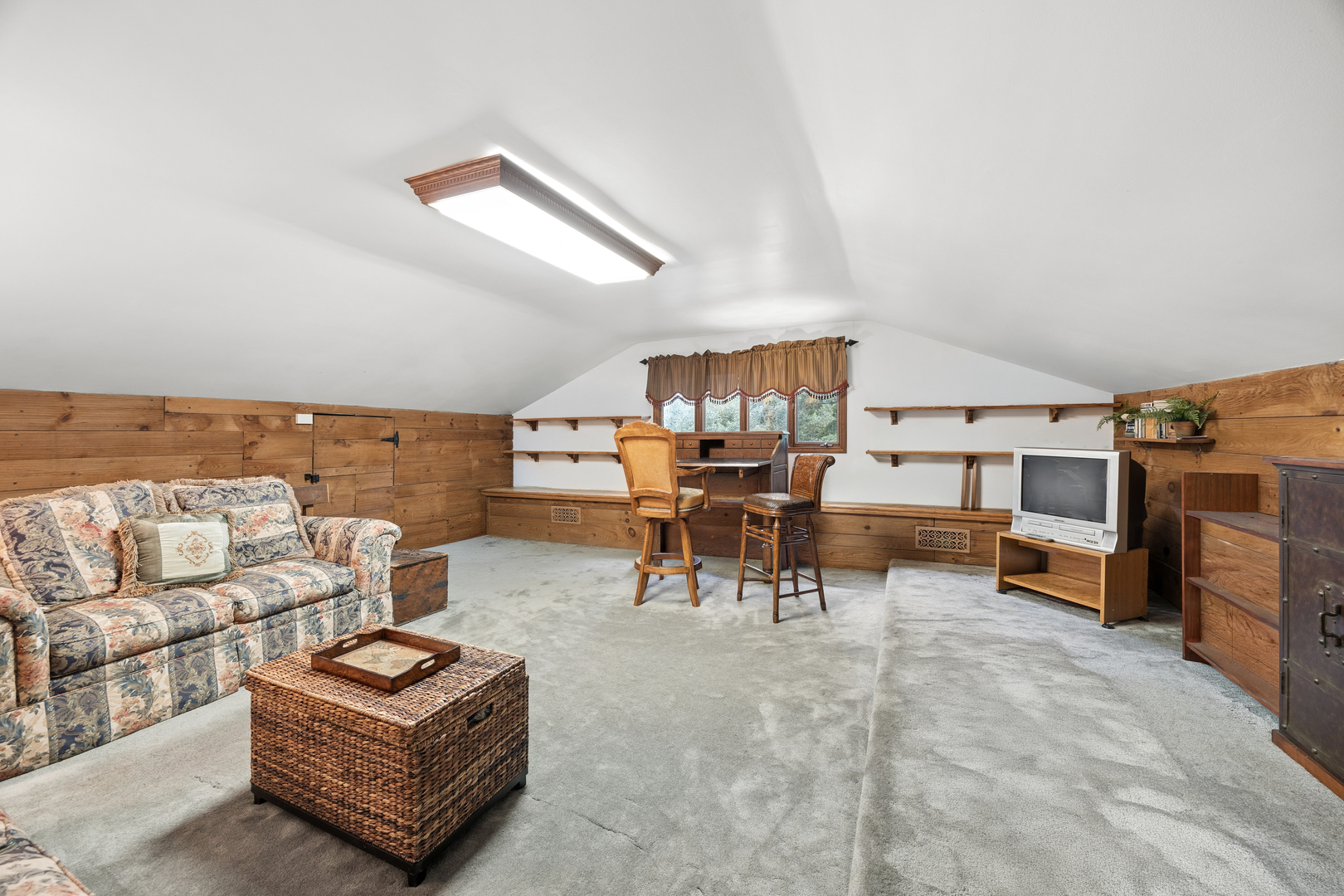 1214 Lantern Lane Property Photo 40