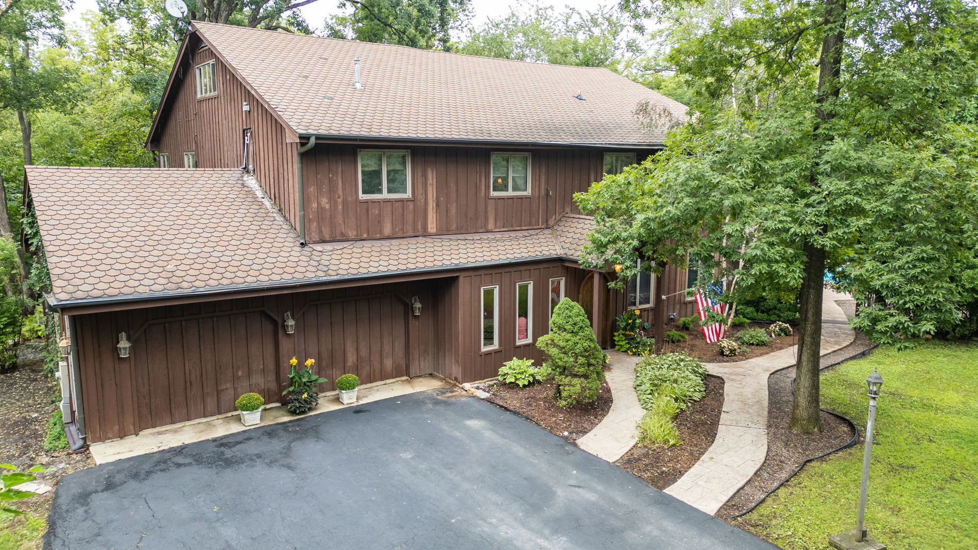 1214 Lantern Lane Property Photo 43