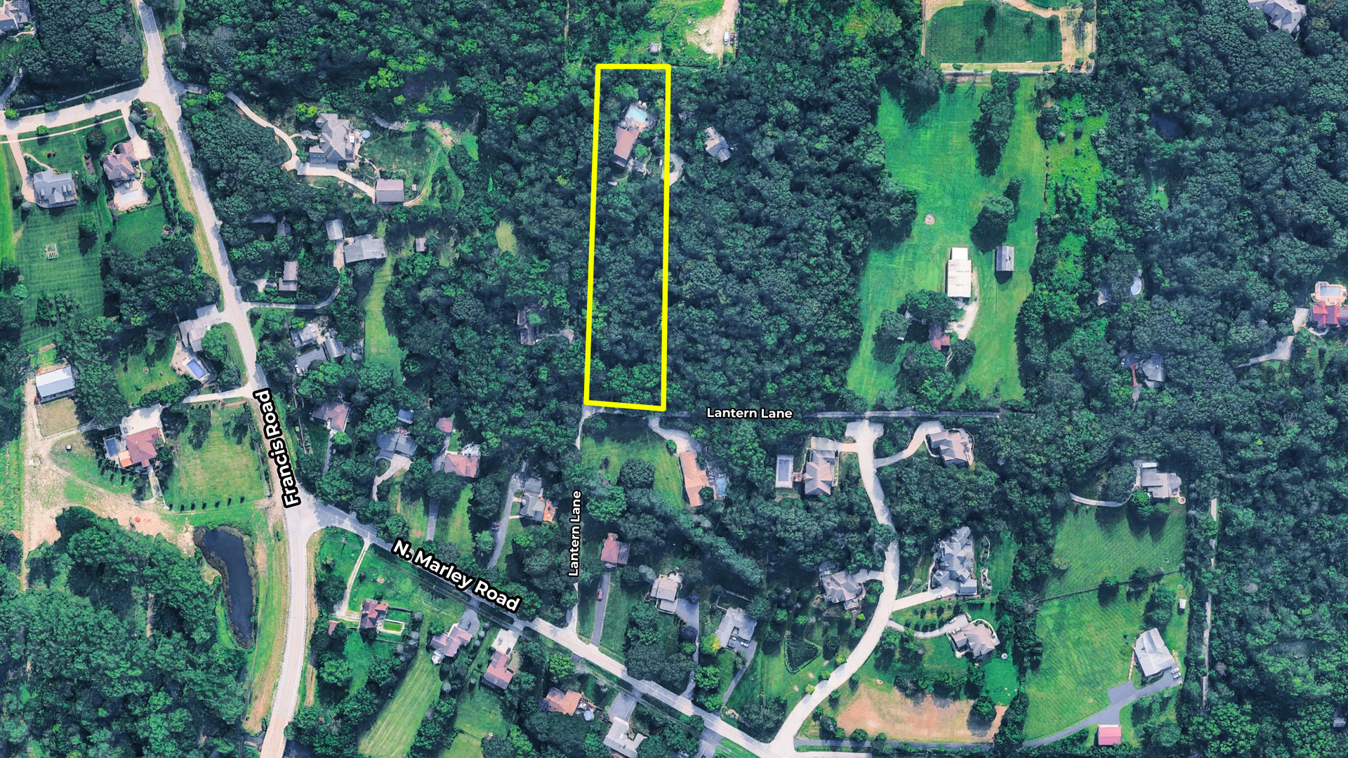 1214 Lantern Lane Property Photo 44