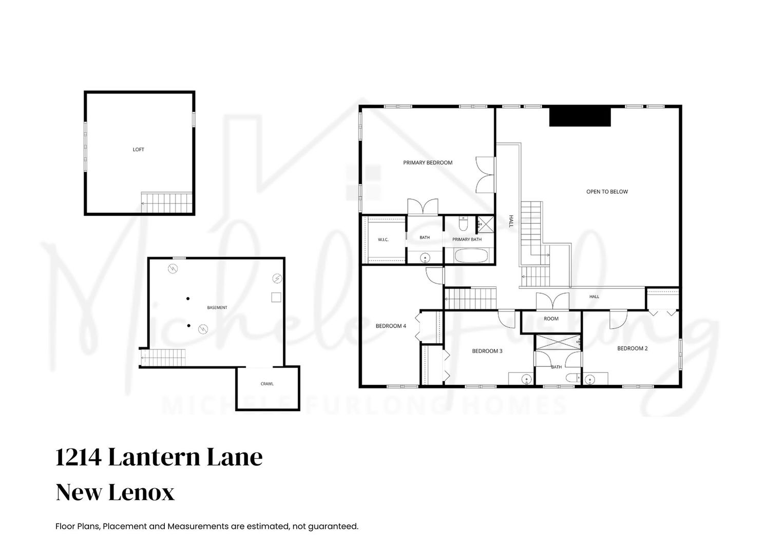 1214 Lantern Lane Property Photo 48
