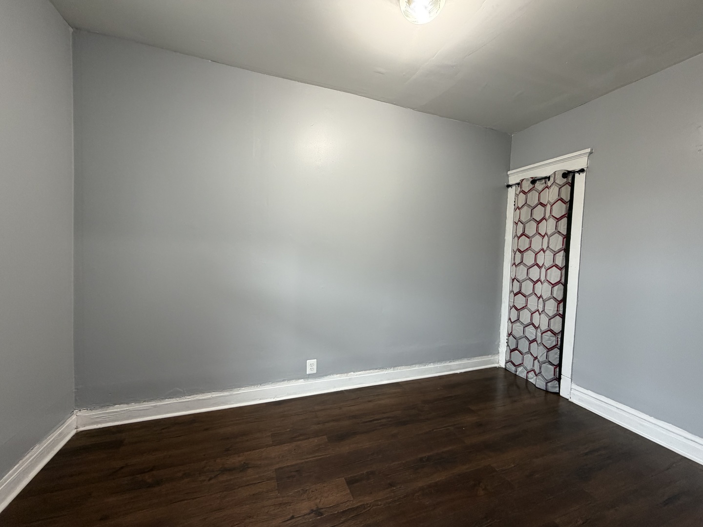 3422 W Armitage Avenue 2r Property Photo 4