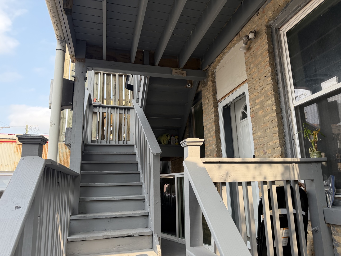 3422 W Armitage Avenue 2r Property Photo 9
