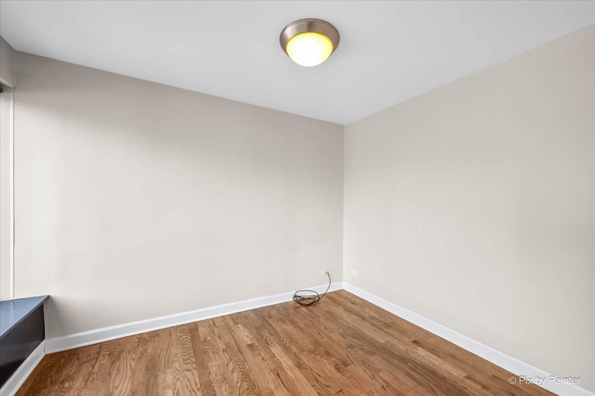 30 E Huron Street 1207 Property Photo 18