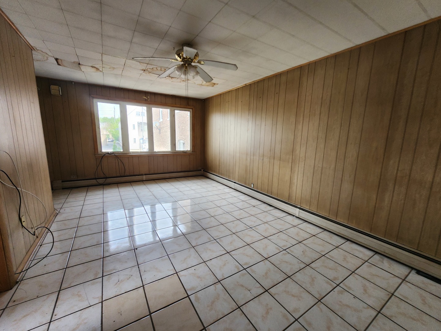 2753 W 47th Street Property Photo 13