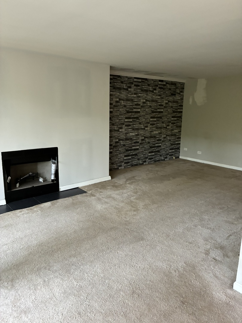 5950 Oakwood Drive 3h Property Photo 5