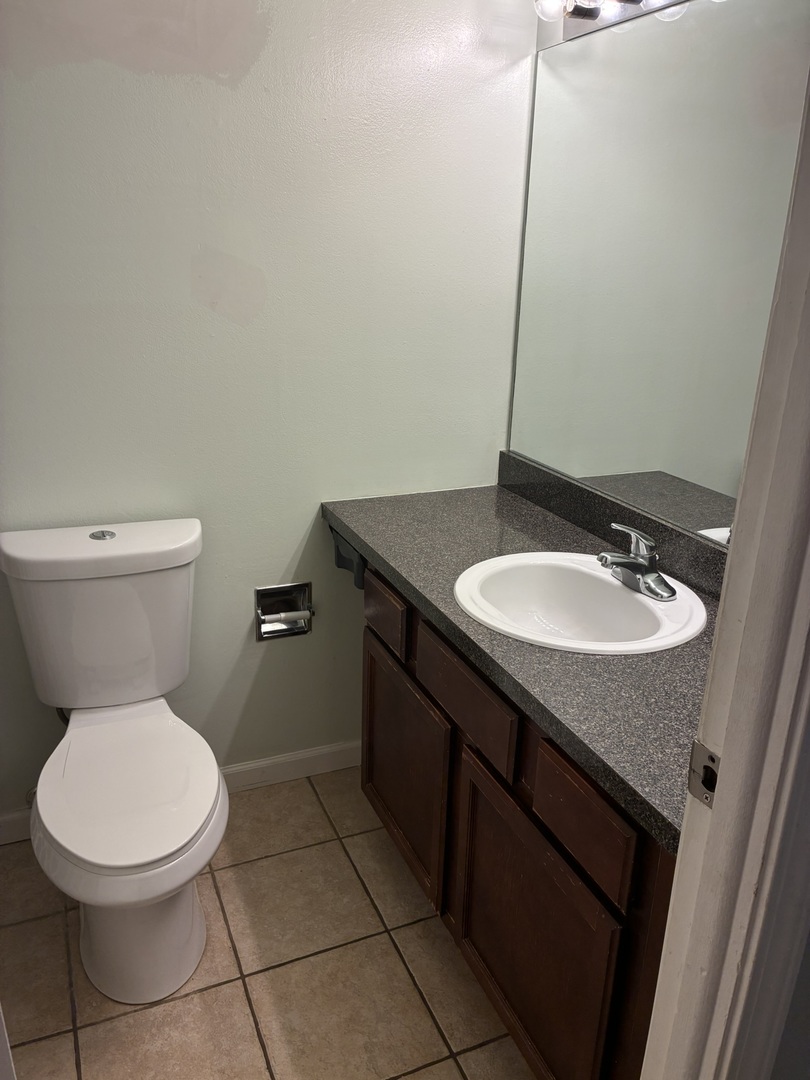 5950 Oakwood Drive 3h Property Photo 10