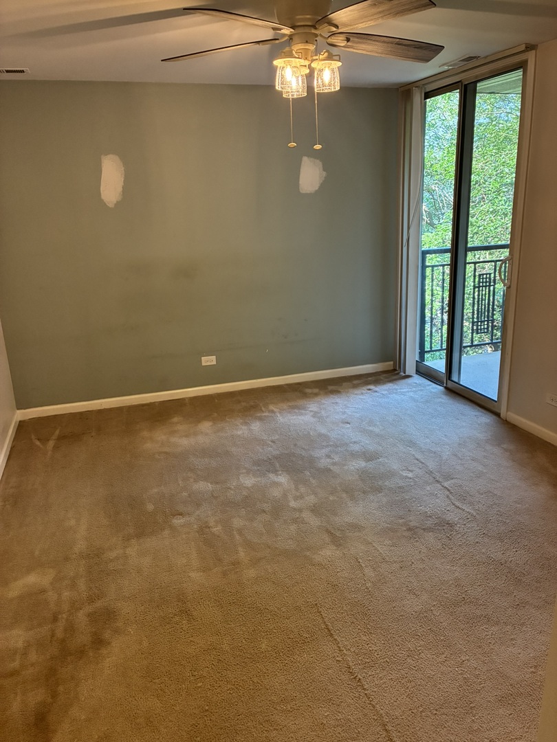 5950 Oakwood Drive 3h Property Photo 12