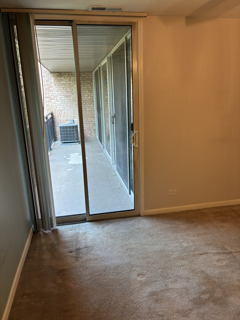 5950 Oakwood Drive 3h Property Photo 13
