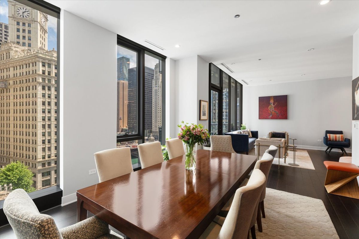403 N Wabash Avenue 10b Property Photo 10