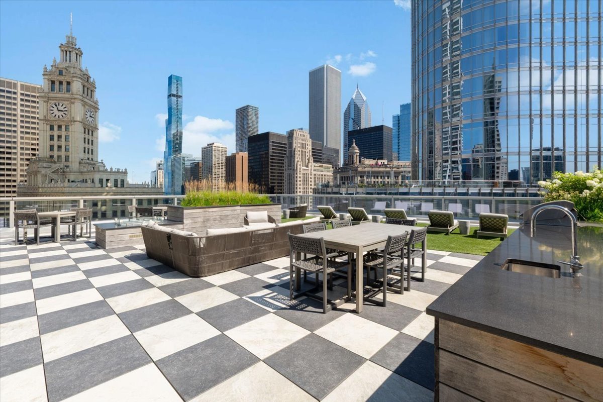 403 N Wabash Avenue 10b Property Photo 29