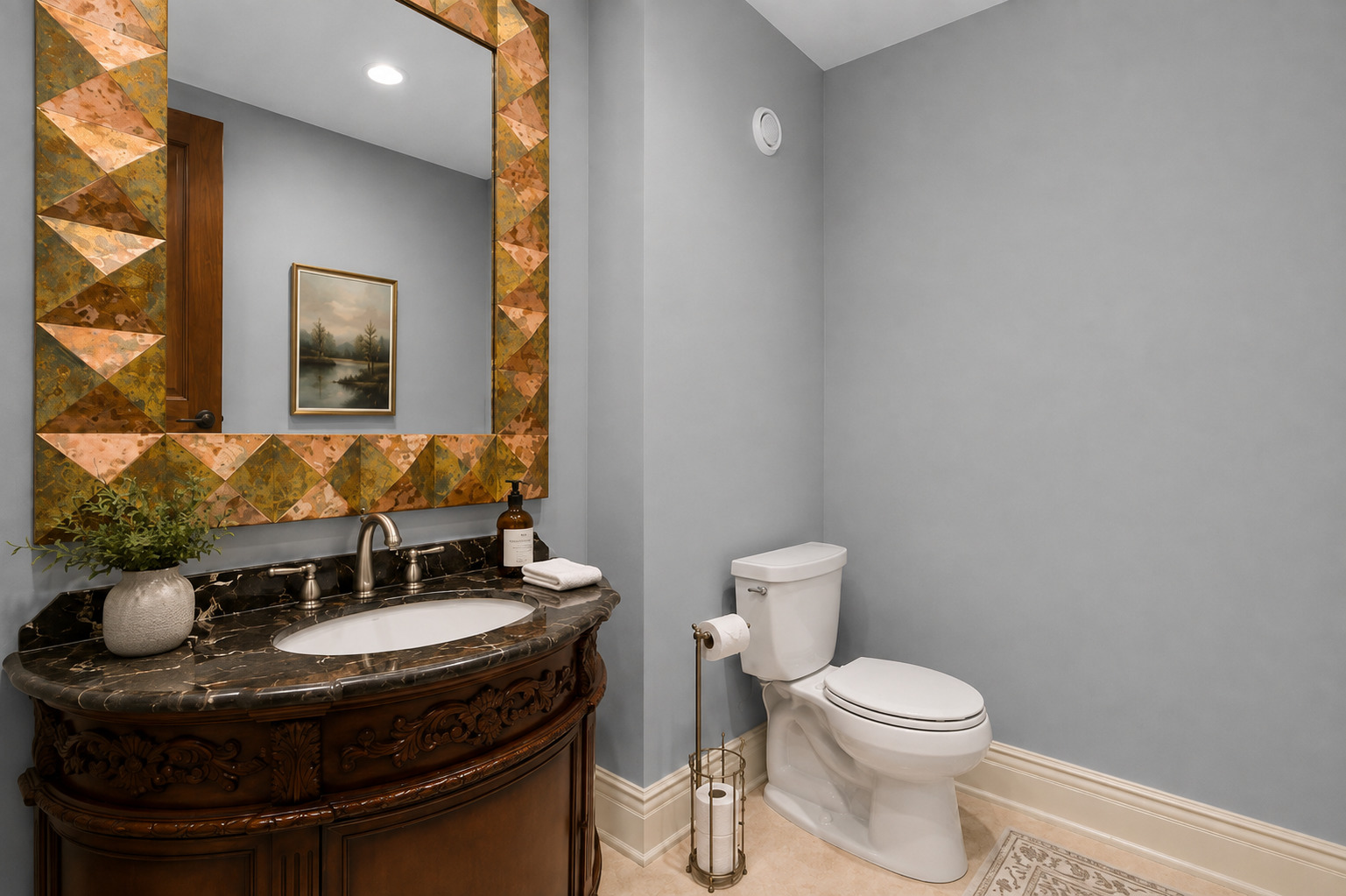 211 E Ohio Street 2907 Property Photo 5