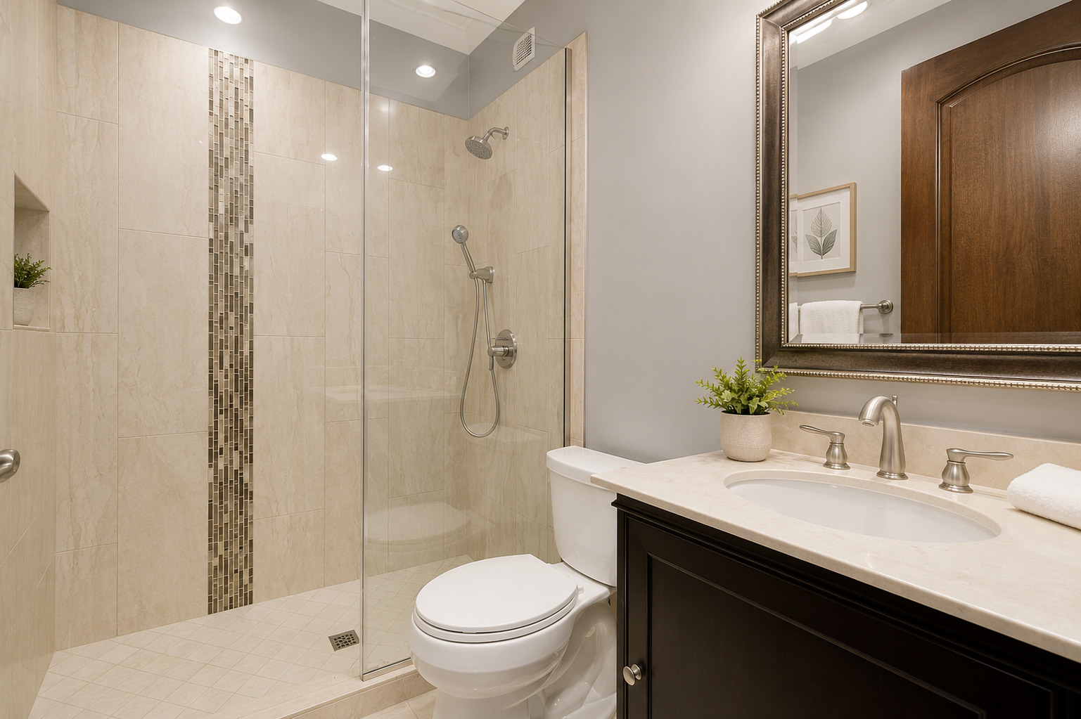 211 E Ohio Street 2907 Property Photo 8