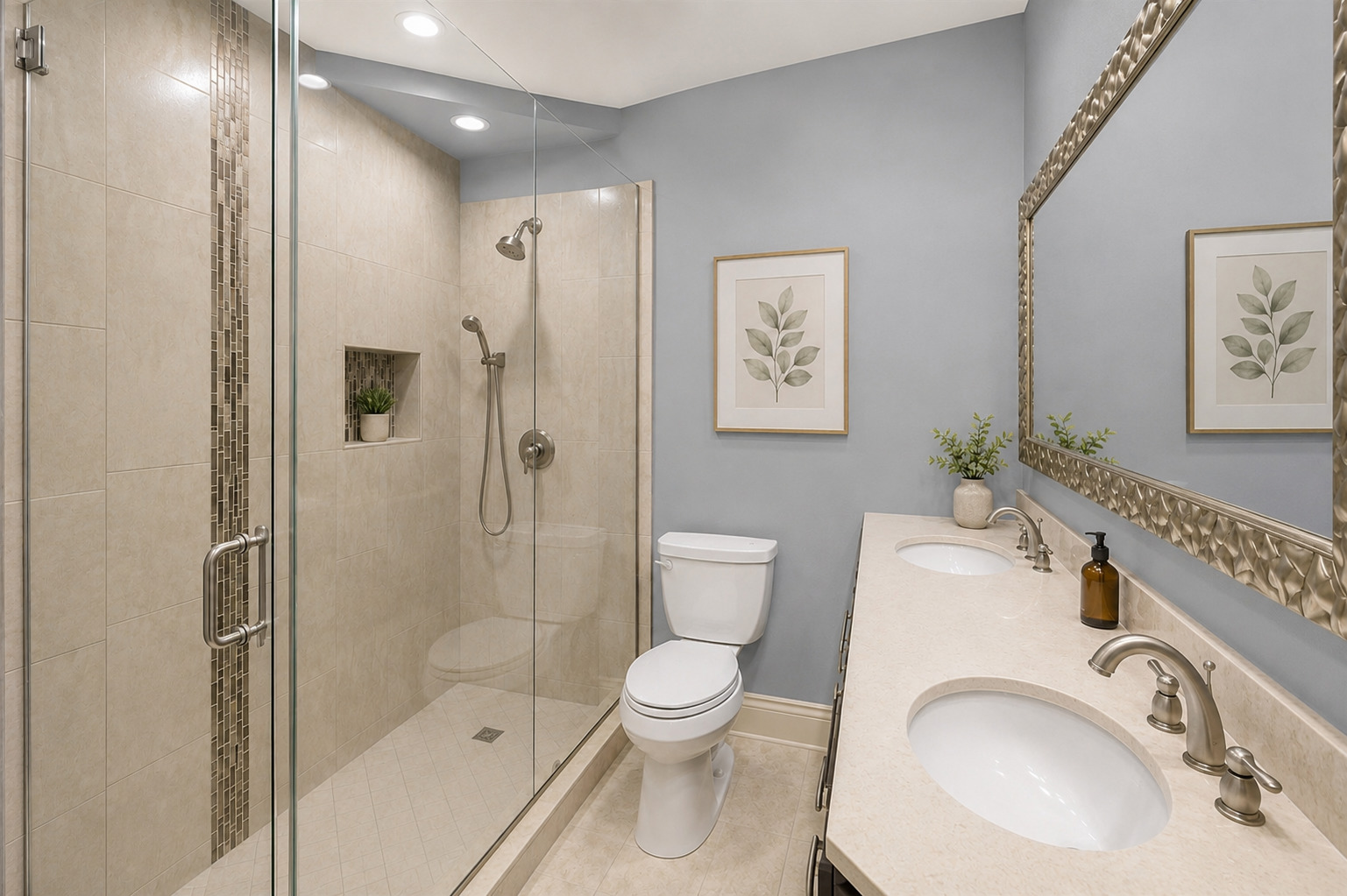 211 E Ohio Street 2907 Property Photo 10