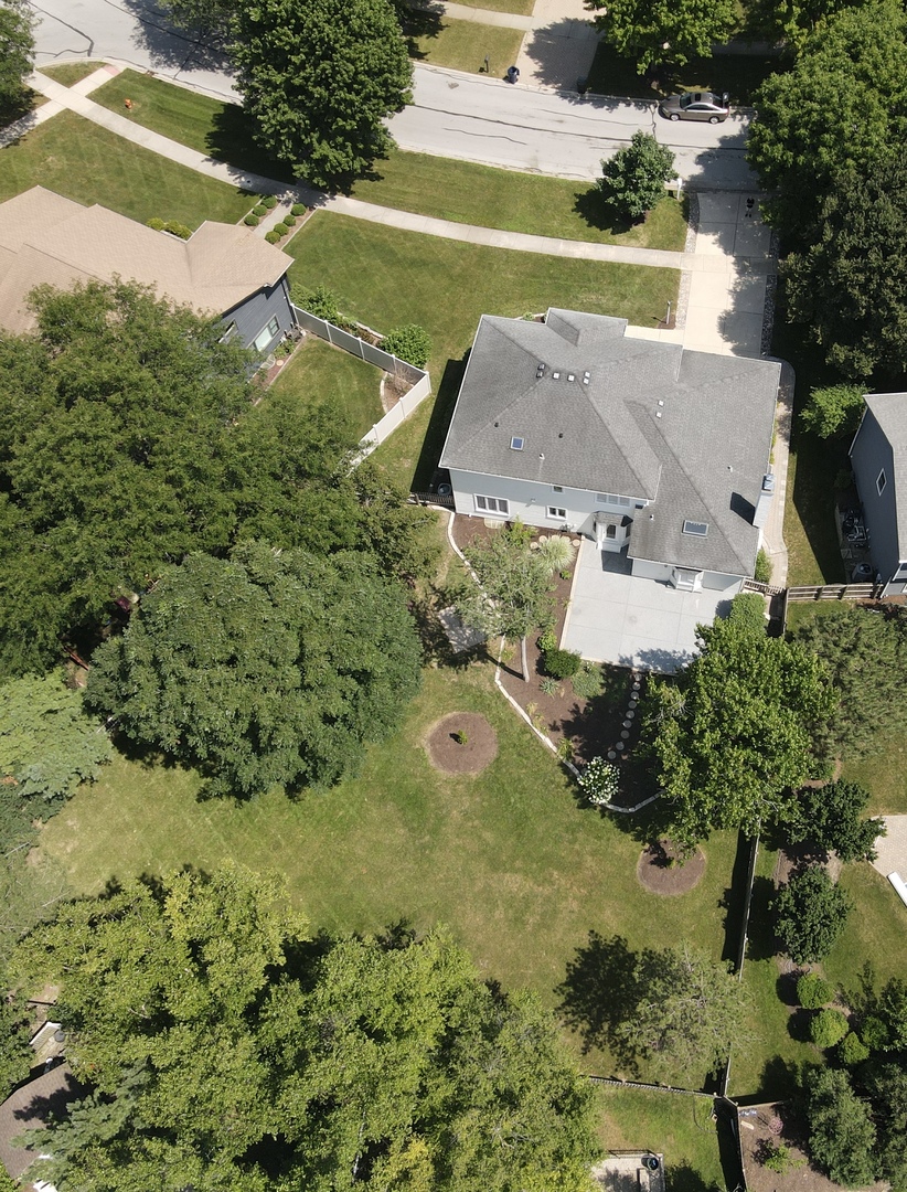 1205 Johnson Drive Property Photo 4