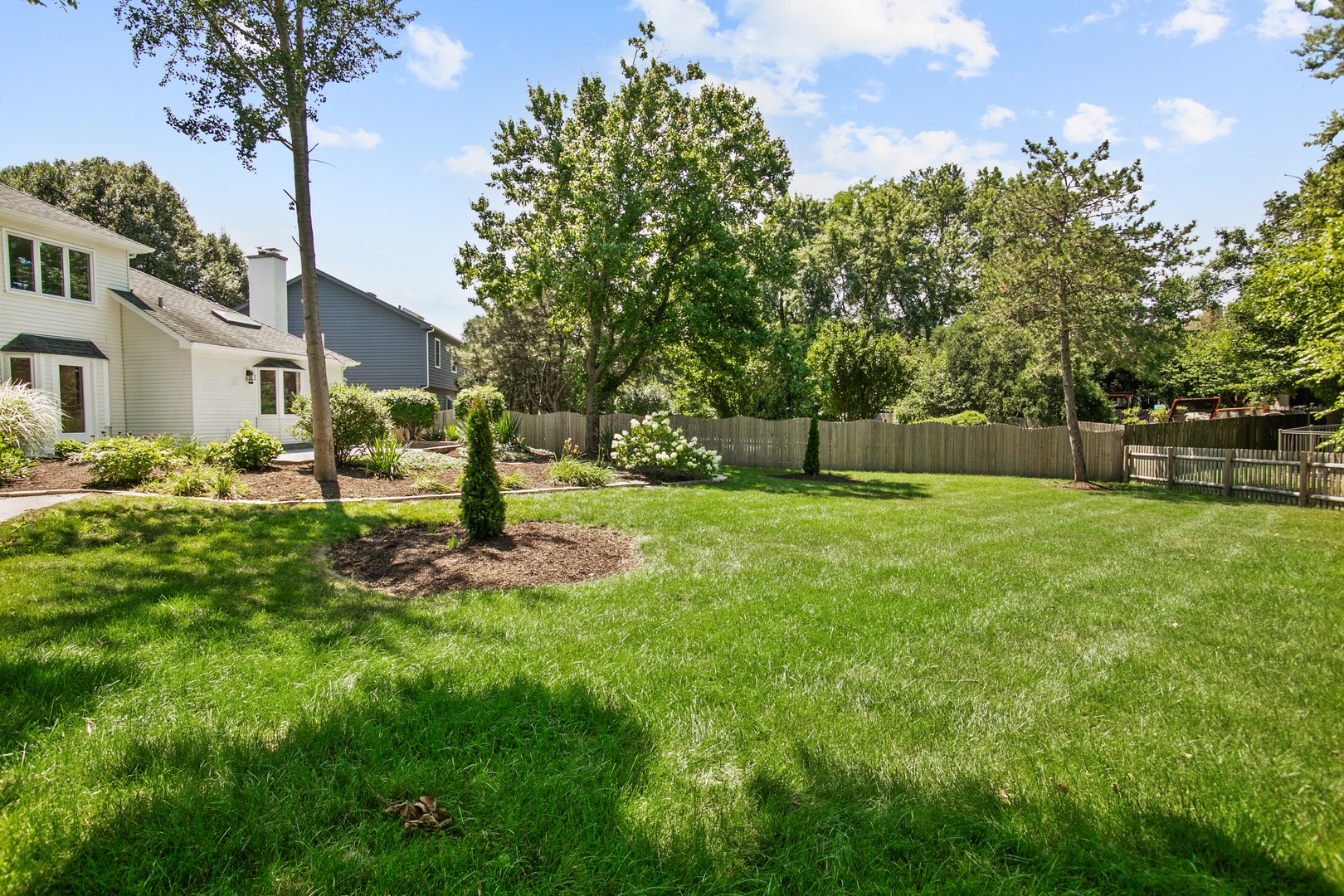 1205 Johnson Drive Property Photo 6