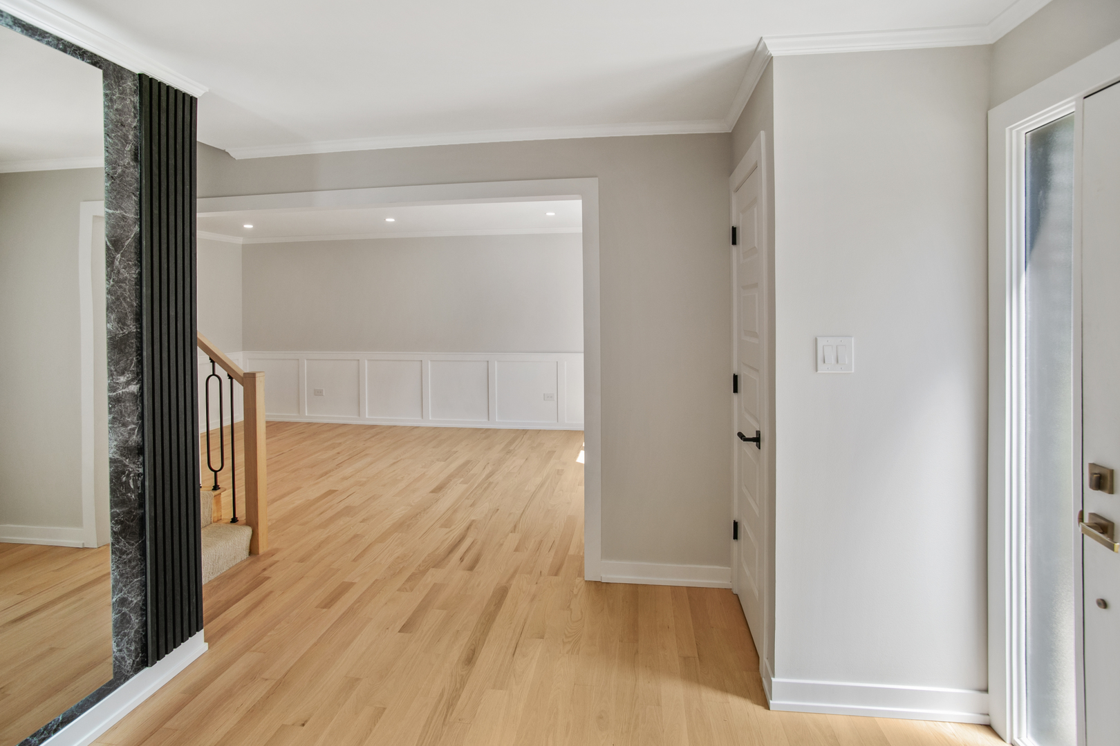 1205 Johnson Drive Property Photo 9