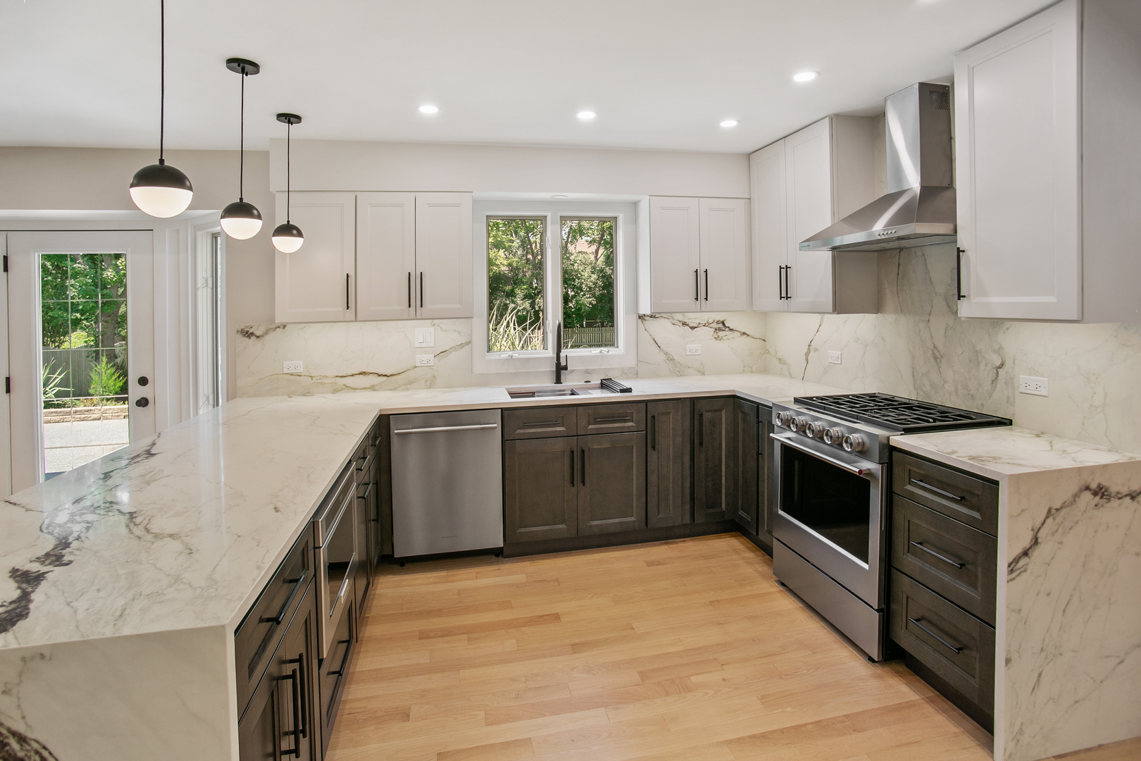 1205 Johnson Drive Property Photo 15