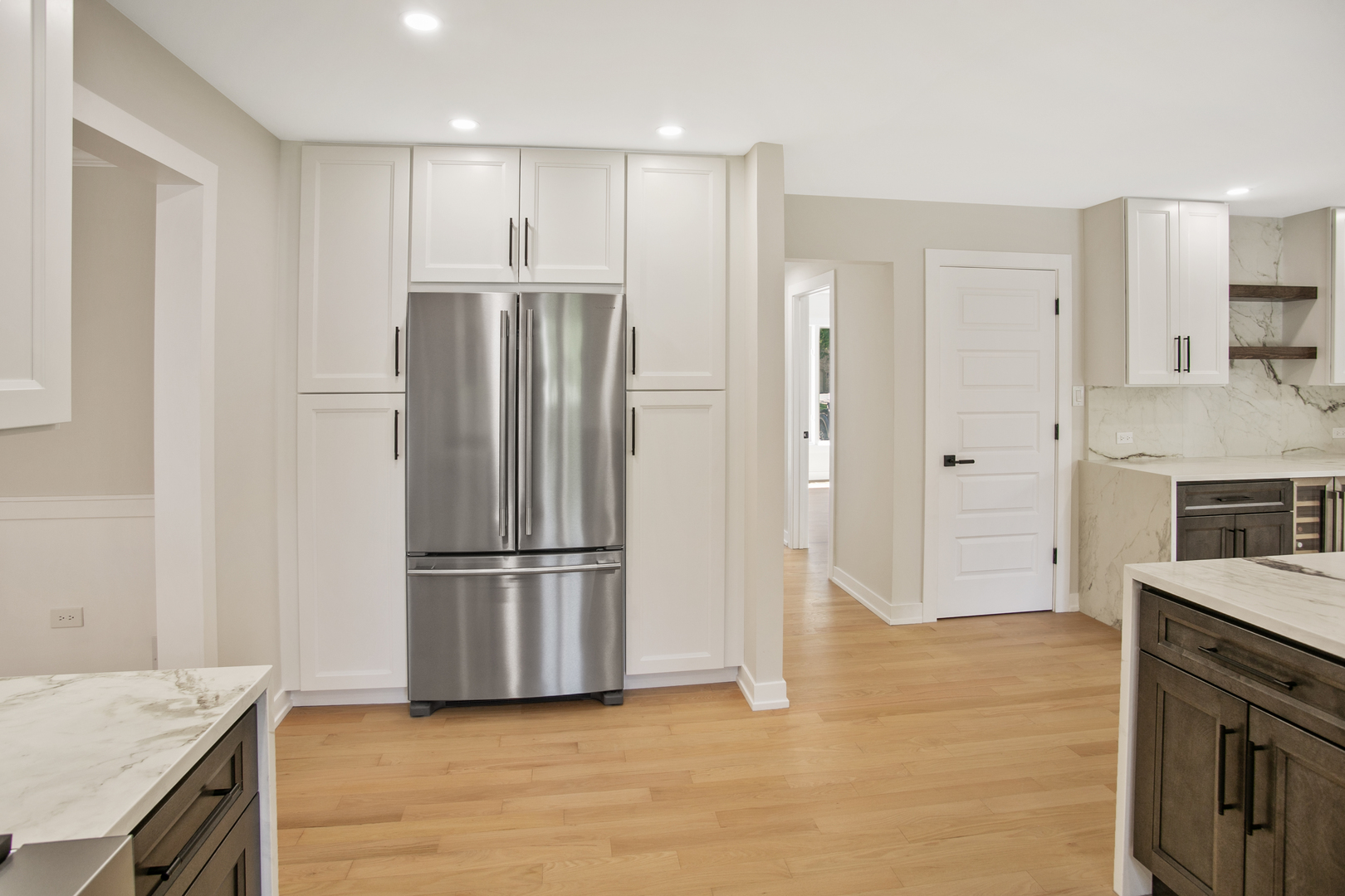 1205 Johnson Drive Property Photo 18